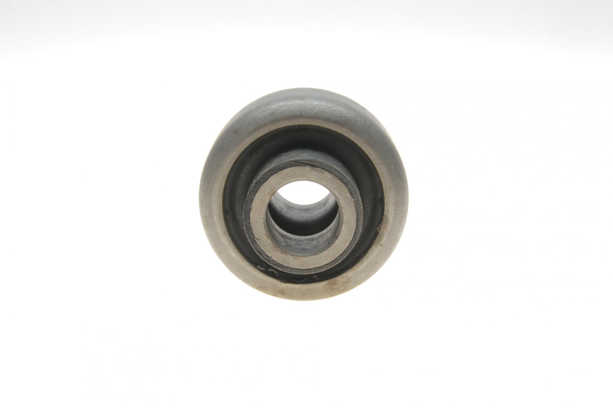 38RN5200 AS METAL